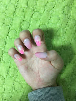 Ann님이 올린 리뷰 사진 1