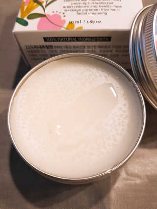 오구오구님이 올린 리뷰 사진 4
