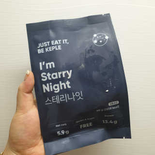 RnRnRkRk님이 올린 리뷰 사진 3