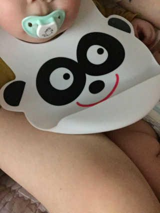 토리맘님이 올린 리뷰 사진 1