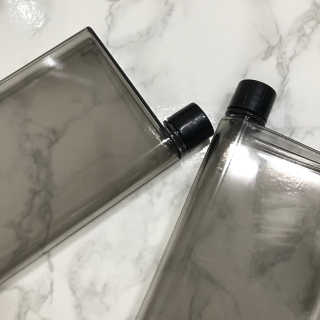 해니님이 올린 리뷰 사진 1