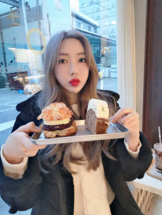 러블리슬님이 올린 리뷰 사진 1