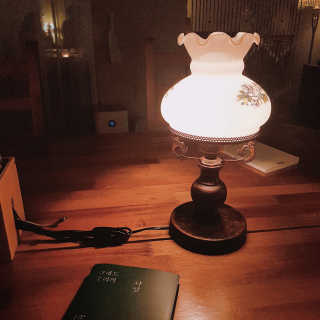 꿀바른알파카님이 올린 리뷰 사진 3