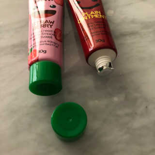 니아님이 올린 리뷰 사진 2