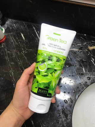 윰님이 올린 리뷰 사진 2