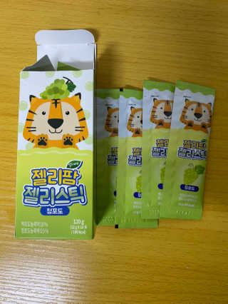 로운파파님이 올린 리뷰 사진 2