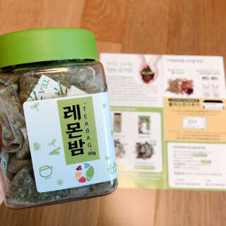SMINE님이 올린 리뷰 사진 1