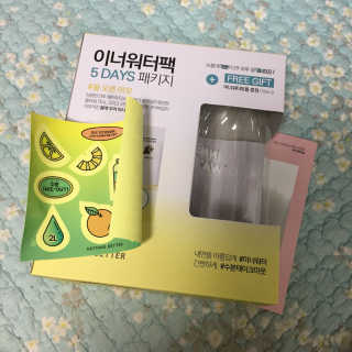 영서님이 올린 리뷰 사진 4
