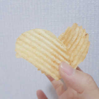 yuni님이 올린 리뷰 사진 4