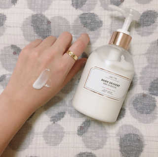 SoyeonHan님이 올린 리뷰 사진 1