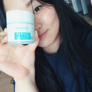 민졍님이 올린 리뷰 사진 2