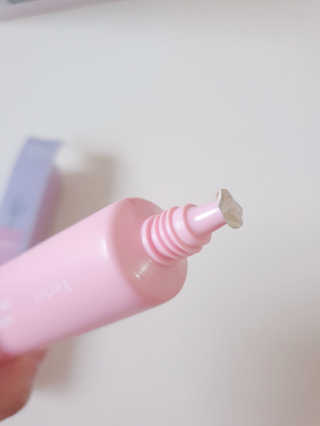 개토끼님이 올린 리뷰 사진 3