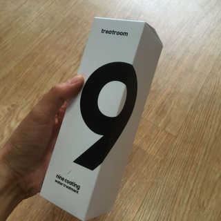 유림님이 올린 리뷰 사진 1