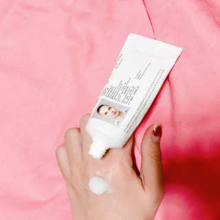 ju님이 올린 리뷰 사진 1