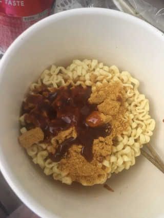 AramSim님이 올린 리뷰 사진 3