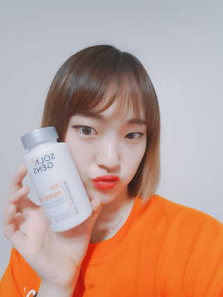 공영심님이 올린 리뷰 사진 2