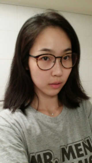박민희님이 올린 리뷰 사진 4