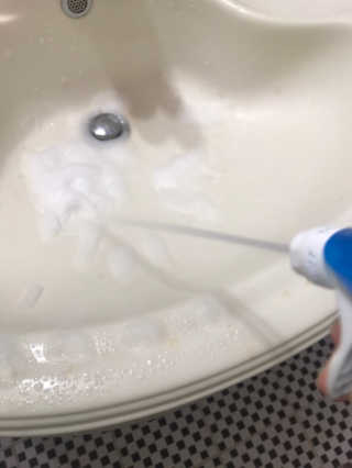 김가롱님이 올린 리뷰 사진 3