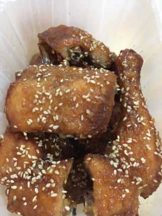 sujin님이 올린 리뷰 사진 1