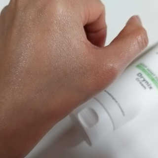 jin2님이 올린 리뷰 사진 3