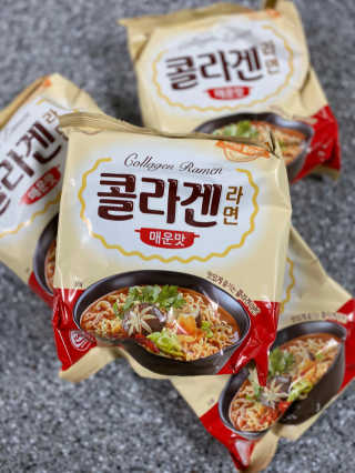 zziiya님이 올린 리뷰 사진 3