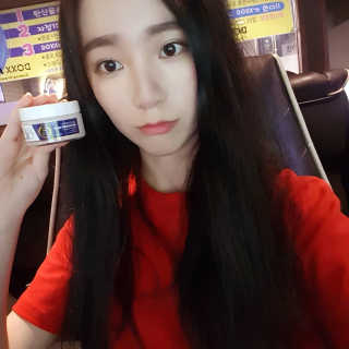 행찌님이 올린 리뷰 사진 1