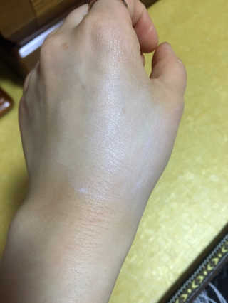 뚜요닝님이 올린 리뷰 사진 1
