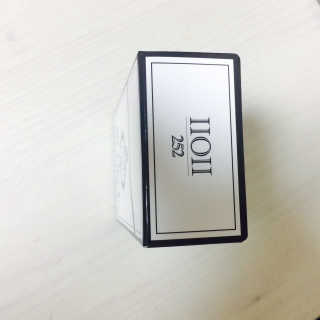 아라리님이 올린 리뷰 사진 2