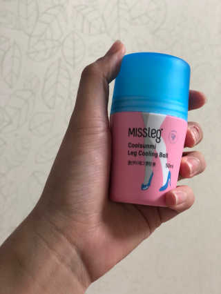김로이님이 올린 리뷰 사진 1