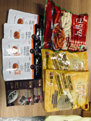 오홍그님이 올린 리뷰 사진 3