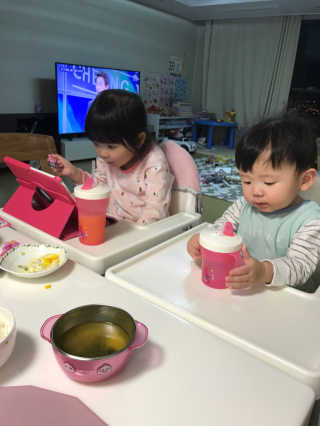 밀가루9038님이 올린 리뷰 사진 2