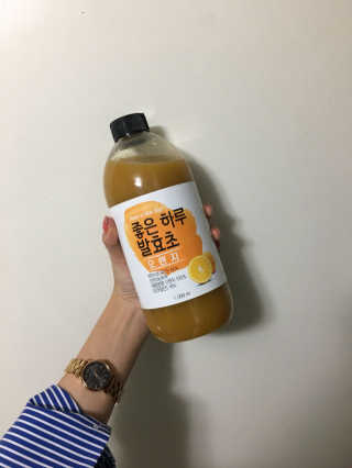 꽃송이님이 올린 리뷰 사진 2