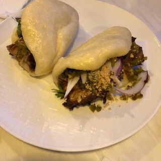 mambistable님이 올린 리뷰 사진 3