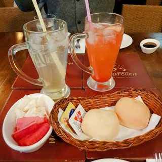 MinJeongKang님이 올린 리뷰 사진 1