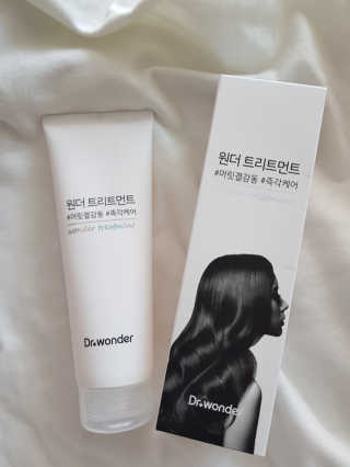 킴쏘임니다님이 올린 리뷰 사진 1