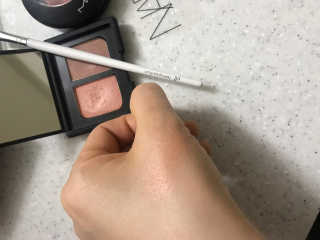 동글동글님이 올린 리뷰 사진 3