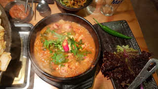 bellakim님이 올린 리뷰 사진 2