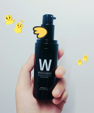 jsk7840님이 올린 리뷰 사진 2