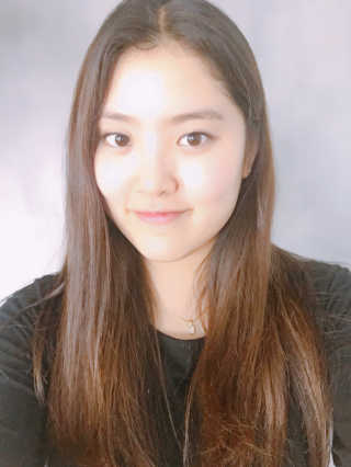 나강나강님이 올린 리뷰 사진 1