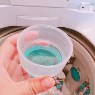 mymajesty0201님이 올린 리뷰 사진 1