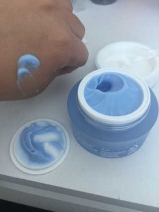 개토끼님이 올린 리뷰 사진 2