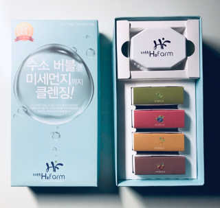 tastegood님이 올린 리뷰 사진 2