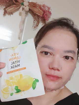 사랑꾼님이 올린 리뷰 사진 4