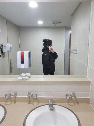 꽃수니어니님이 올린 리뷰 사진 1