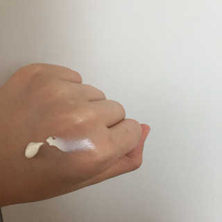23years old 2mg 선더마 Z — 4.67점을 준 리뷰어가 2017년 5월 올린 사용 사진