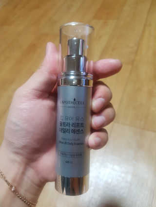 JellaYoon님이 올린 리뷰 사진 1
