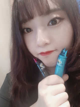 후룰루랄라님이 올린 리뷰 사진 2