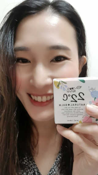 Nayonayo님이 올린 리뷰 사진 2