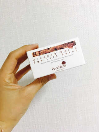 luvrin님이 올린 리뷰 사진 1