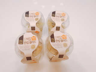 beanmom님이 올린 리뷰 사진 1